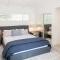 Montecito-Chic Beachside Retreat - Montecito