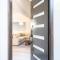 Montecito-Chic Beachside Retreat - Montecito