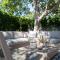 Montecito-Chic Beachside Retreat - Montecito
