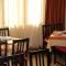Arion Hotel