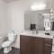 Boutique 1BR near Convention Center - Pool,Htub,Gym - مدينة سولت ليك Boutique 1BR near Convention Center - Pool,Htub,Gym - مدينة سولت ليك