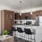 Boutique 1BR near Convention Center - Pool,Htub,Gym - مدينة سولت ليك Boutique 1BR near Convention Center - Pool,Htub,Gym - مدينة سولت ليك