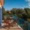 Leventis Villas Complex with Sharing Pool - Szpartiá