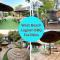 Coastal Escape Salty Breeze W Pool & Slide! - Perth