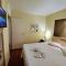 Suite 1410 Ambassador Residence - 库里提巴