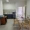 Harmoni Homestay Eco M