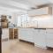 Gorgeous Home In Maribo With Wifi - Maribo