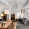 Gorgeous Home In Maribo With Wifi - Maribo