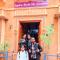 Explore Hostel Life Jaisalmer - جيلسامر