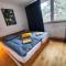 Modern apartment Konjice - 斯洛文尼亚科尼采