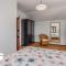 Cozy Apartment In Bribir With Kitchen