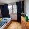Modern apartment Konjice - 斯洛文尼亚科尼采