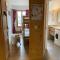 Appartement Le Lutetia