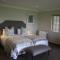 Elgin Guest House - Underberg