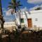 Djerba Rêve Vacances Suite Omar - Midun