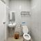 Family Apartment By The Beach with Kitchen Netflix Station 3 Beachfront - 长滩岛