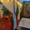 Barichara Glamping