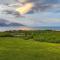 Kaikoura Peninsula Retreat