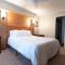 Newly Updated Sunset Summit Condo at Snowshoe - 斯诺肖 Newly Updated Sunset Summit Condo at Snowshoe - 斯诺肖