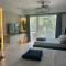 215 Carola B - Pico de Loro - Cutad