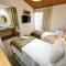 Noronheiro Boutique & House