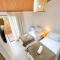 Noronheiro Boutique & House