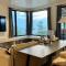 Tantawan sea view residence 山海居 - Salad Beach