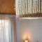 Noronheiro Boutique & House