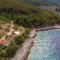 Holiday Home Borova Bb Ii