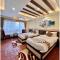 Satkar Boutique Home