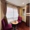 Satkar Boutique Home