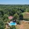 Gorgeous Home In Pazin With Kitchen