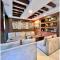 Satkar Boutique Home