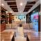 Satkar Boutique Home