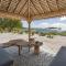 3-bedrooms Villa 5min from Orient Bay