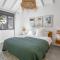 3-bedrooms Villa 5min from Orient Bay