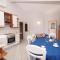Apartment Karbuni Bb Ii