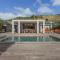 3-bedrooms Villa 5min from Orient Bay