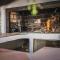 Three-Bedroom Holiday Home In Zaboric