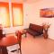 Apartment Patriarh Evtimiy