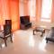 Apartment Patriarh Evtimiy