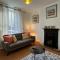 Traditional home perfect escape in the cotswolds - 奇平诺顿