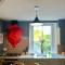 Traditional home perfect escape in the cotswolds - 奇平诺顿