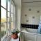 Traditional home perfect escape in the cotswolds - 奇平诺顿