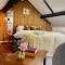 Traditional home perfect escape in the cotswolds - 奇平诺顿