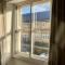 Traditional home perfect escape in the cotswolds - 奇平诺顿