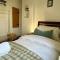 Traditional home perfect escape in the cotswolds - 奇平诺顿