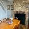 Traditional home perfect escape in the cotswolds - 奇平诺顿