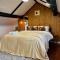 Traditional home perfect escape in the cotswolds - 奇平诺顿