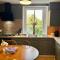 Traditional home perfect escape in the cotswolds - 奇平诺顿